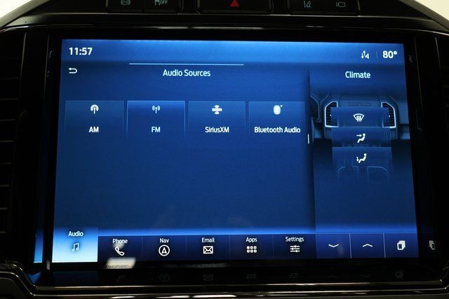 Ford F-250SD Vehicle Image 73