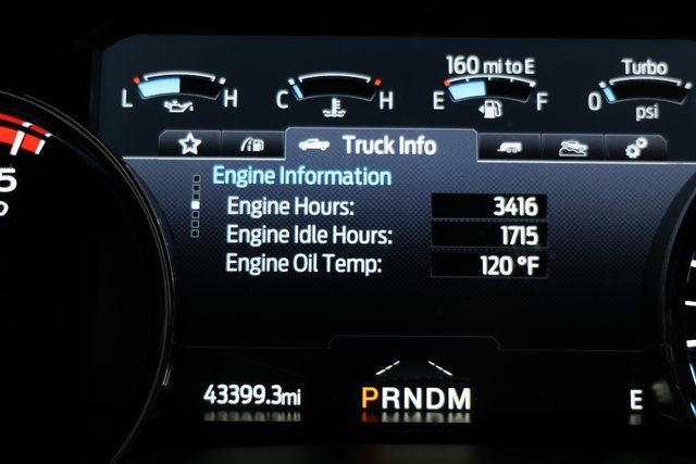 Ford F-250SD Vehicle Image 75