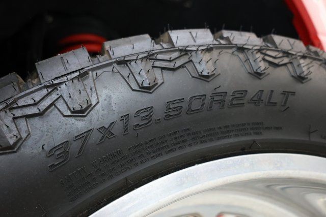 Ford F-250SD Vehicle Image 81