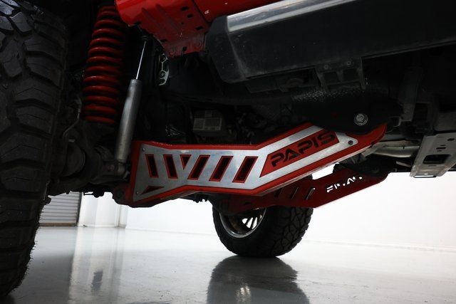 Ford F-250SD Vehicle Image 83