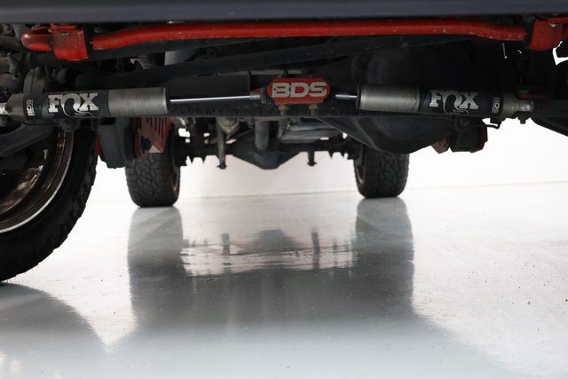 Ford F-250SD Vehicle Image 84