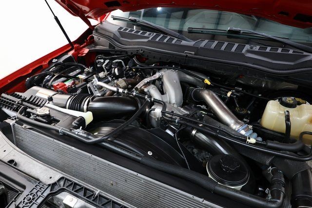 Ford F-250SD Vehicle Image 85