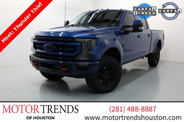 more details - ford f-350sd