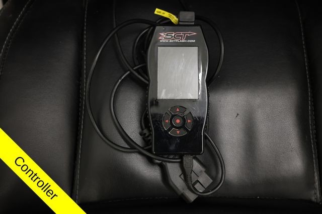 Ford Mustang Vehicle Image 38