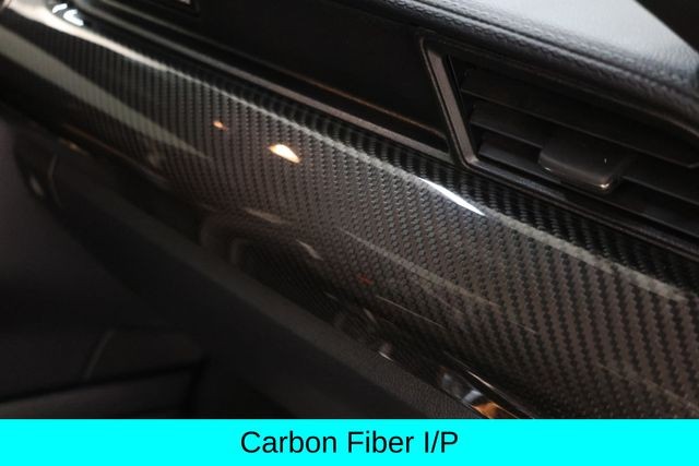 Ford Mustang Vehicle Image 15