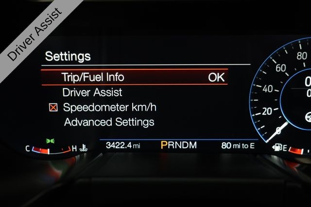 Ford Mustang Vehicle Image 32