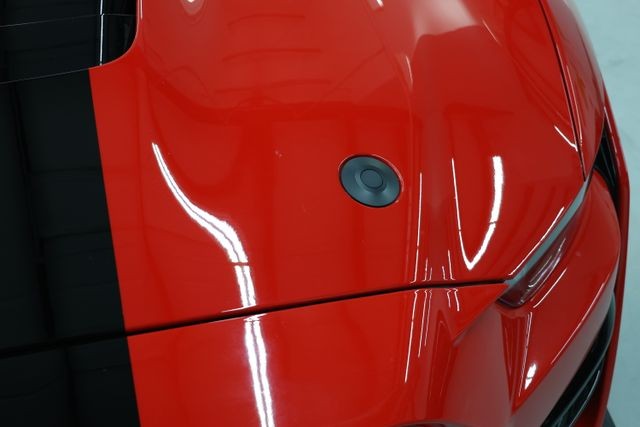 Ford Mustang Vehicle Image 84
