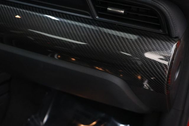 Ford Mustang Vehicle Image 91