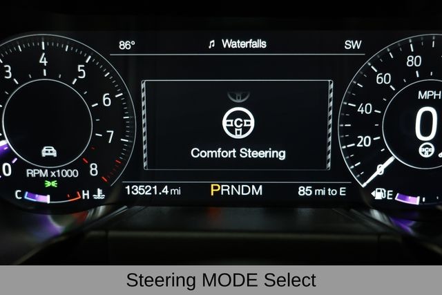 Ford Mustang Vehicle Image 31