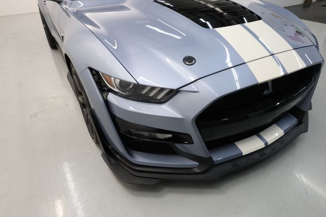 Ford Mustang Vehicle Image 57