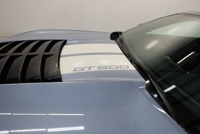 Ford Mustang Vehicle Image 60