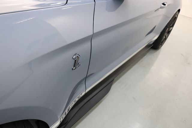 Ford Mustang Vehicle Image 61