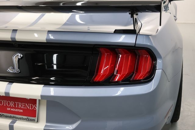 Ford Mustang Vehicle Image 73