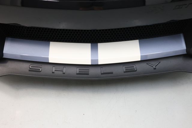 Ford Mustang Vehicle Image 75