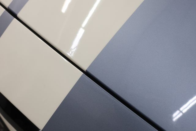 Ford Mustang Vehicle Image 77