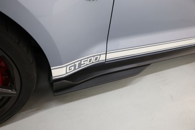 Ford Mustang Vehicle Image 78