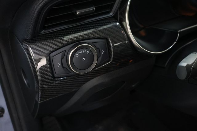 Ford Mustang Vehicle Image 82