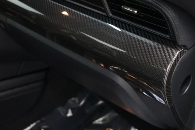 Ford Mustang Vehicle Image 83