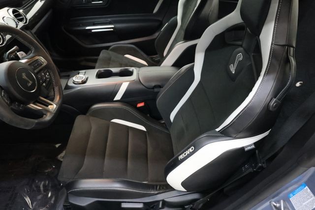 Ford Mustang Vehicle Image 85
