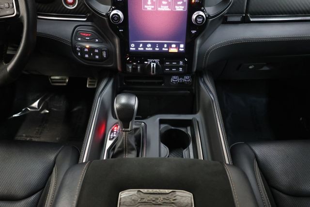 Ram 1500 Vehicle Image 101
