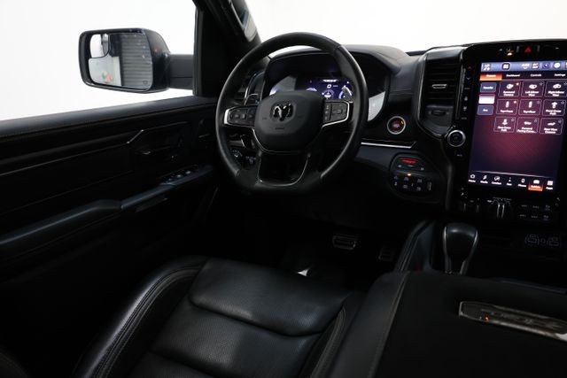 Ram 1500 Vehicle Image 103