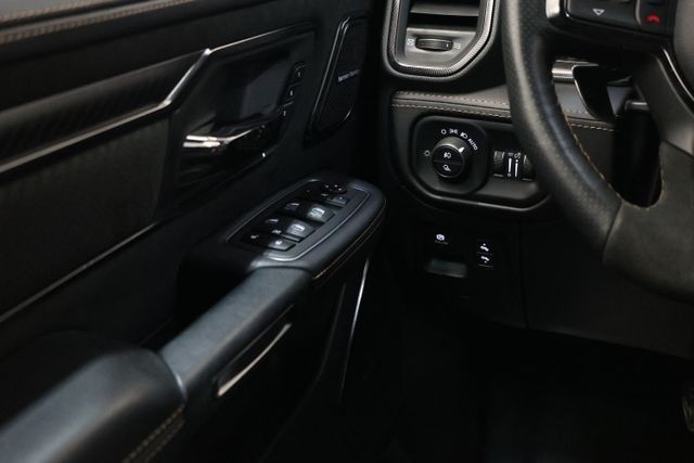 Ram 1500 Vehicle Image 105