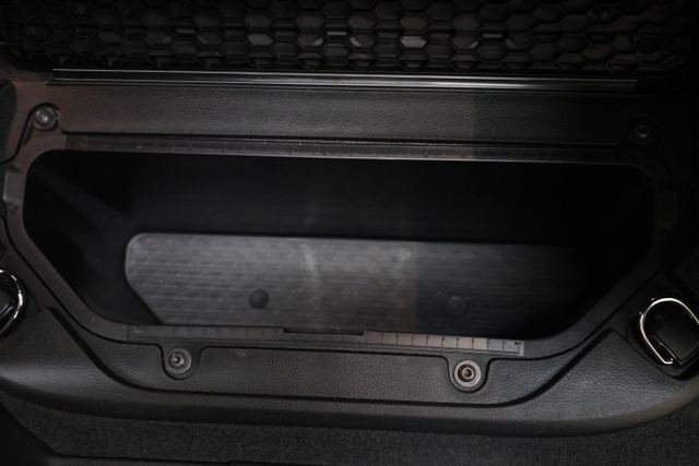 Ram 1500 Vehicle Image 107
