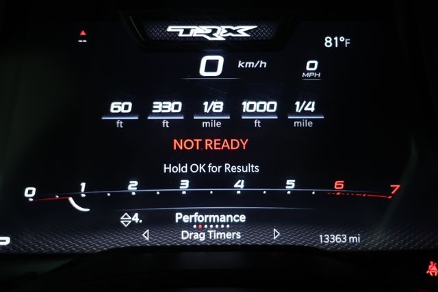 Ram 1500 Vehicle Image 114