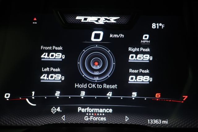 Ram 1500 Vehicle Image 115