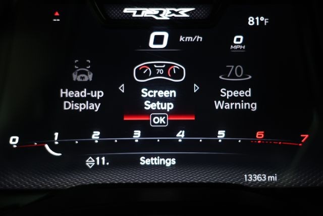 Ram 1500 Vehicle Image 118