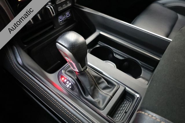 Ram 1500 Vehicle Image 26