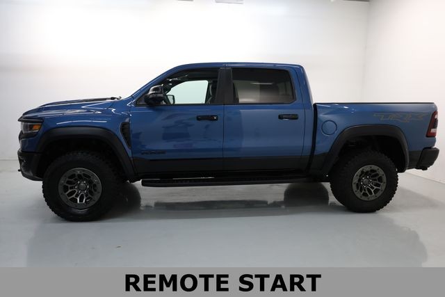 Ram 1500 Vehicle Image 29