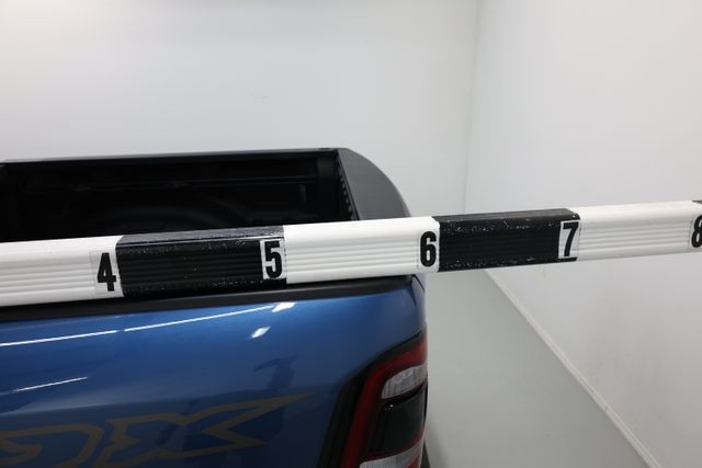 Ram 1500 Vehicle Image 35