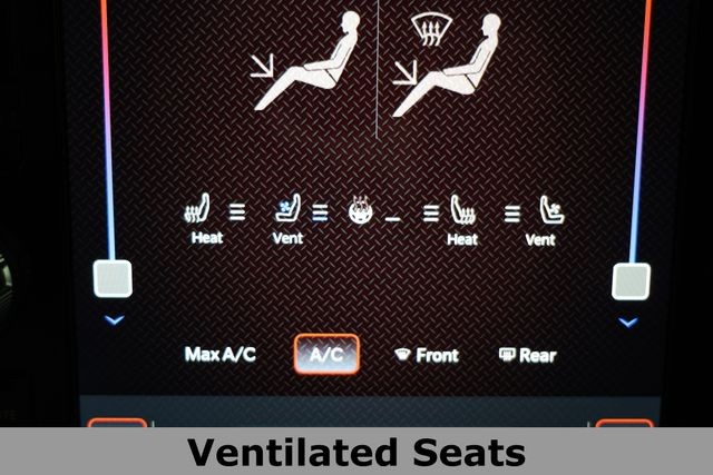 Ram 1500 Vehicle Image 37