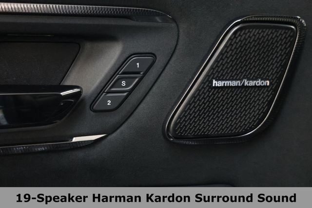 Ram 1500 Vehicle Image 40