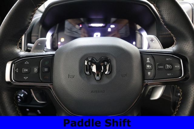 Ram 1500 Vehicle Image 42