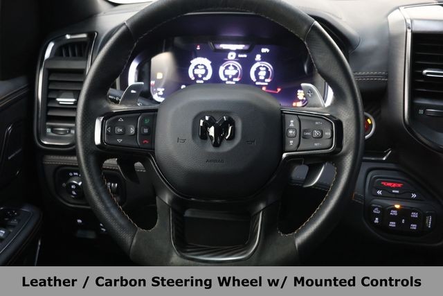 Ram 1500 Vehicle Image 43