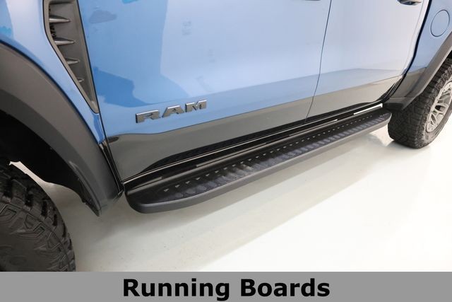 Ram 1500 Vehicle Image 47