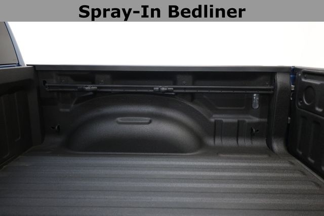 Ram 1500 Vehicle Image 48