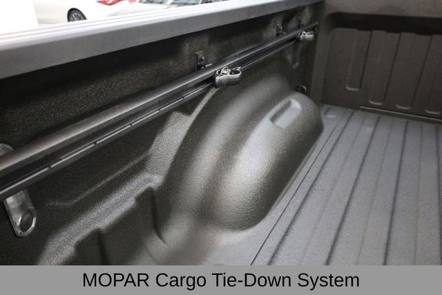 Ram 1500 Vehicle Image 49