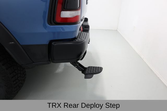 Ram 1500 Vehicle Image 52