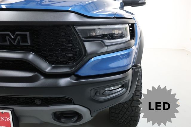 Ram 1500 Vehicle Image 53