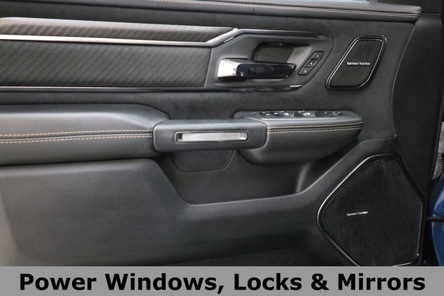 Ram 1500 Vehicle Image 56