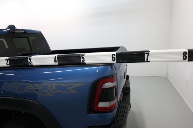 Ram 1500 Vehicle Image 58