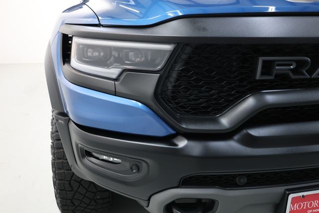 Ram 1500 Vehicle Image 64