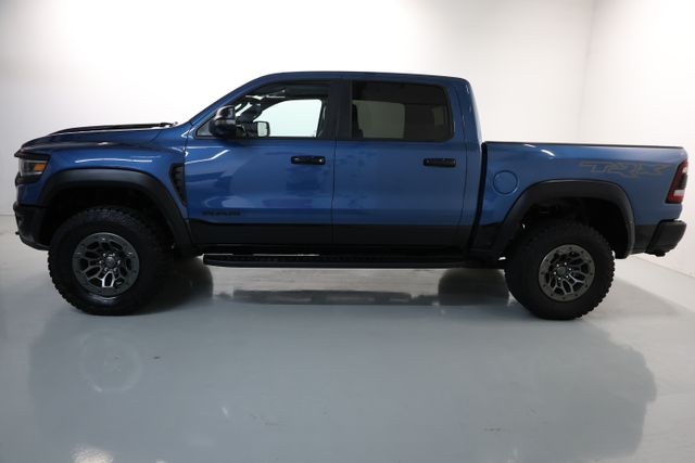 Ram 1500 Vehicle Image 65