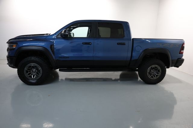 Ram 1500 Vehicle Image 66