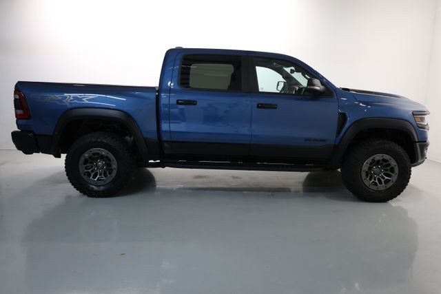 Ram 1500 Vehicle Image 67