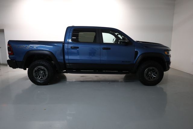 Ram 1500 Vehicle Image 68