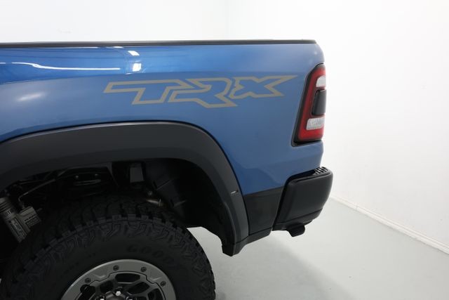 Ram 1500 Vehicle Image 69